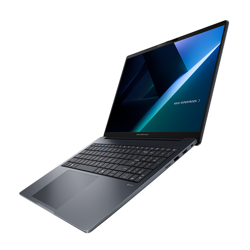 ASUS ExpertBook B3 B3606CCA Core Ultra 7 16" 1TB SSD 16GB - Imagen 4