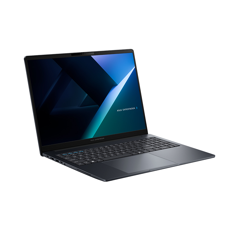 ASUS ExpertBook B3 B3606CCA Core Ultra 7 16" 1TB SSD 16GB - Imagen 3