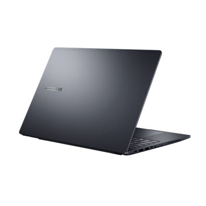 ASUS ExpertBook B3 B3606CCA Core Ultra 7 16" 1TB SSD 16GB