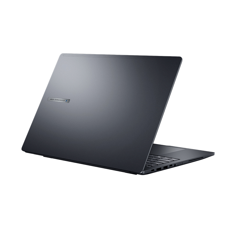 ASUS ExpertBook B3 B3606CCA Core Ultra 7 16" 1TB SSD 16GB
