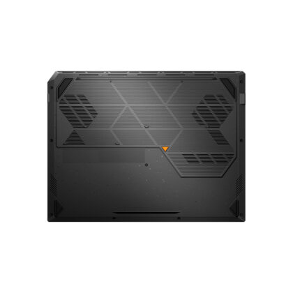 ASUS TUF Gaming A16 FA608PP-TU127 Ryzen 9 8940HX 16GB 512GB RTX 5070