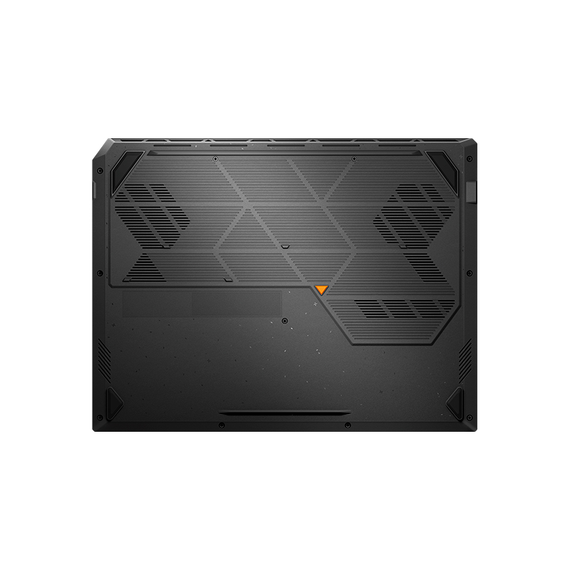 ASUS TUF Gaming A16 FA608PP-TU127 Ryzen 9 8940HX 16GB 512GB RTX 5070