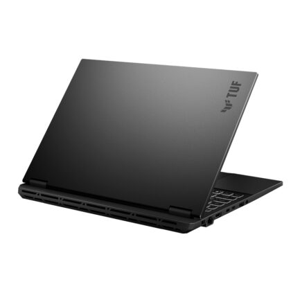 ASUS TUF Gaming F16 i7-14650HX 16GB RTX 5050 512GB SSD 16" WUXGA 144Hz