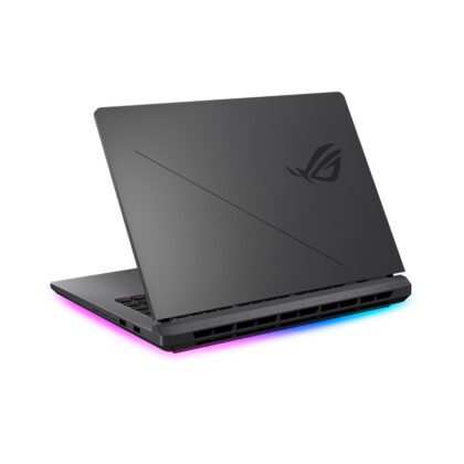 Laptop ASUS ROG Strix G16 G615JMR-RV396W Core i9-14900HX 16GB RAM RTX
