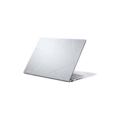 ASUS Zenbook 14 OLED Touch Ultra 7 16GB 512GB