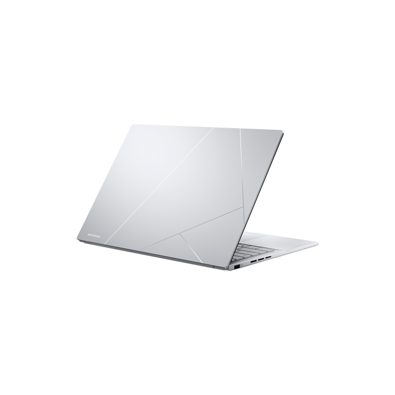 ASUS Zenbook 14 OLED Touch Ultra 7 16GB 512GB