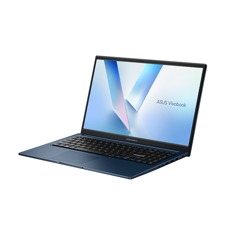 ASUS Vivobook 15 X1504VA-BQ4164 Core 5 8GB 512GB SSD 15.6" FHD IPS - Imagen 4