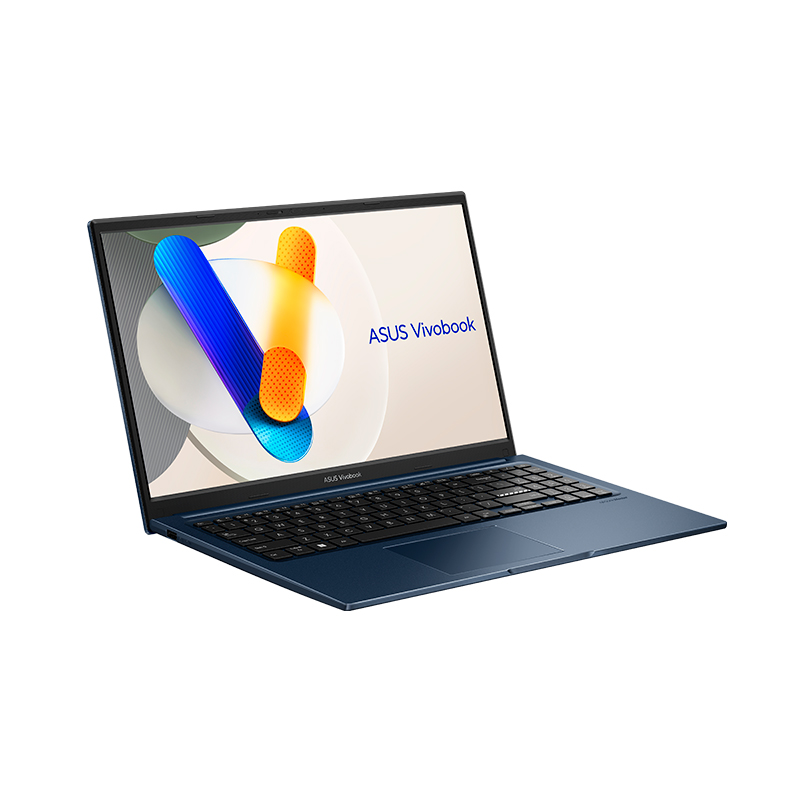 ASUS Vivobook 15 X1504VA-BQ4164 Core 5 8GB 512GB SSD 15.6" FHD IPS - Imagen 3