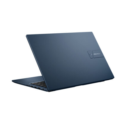 ASUS Vivobook 15 X1504VA-BQ4164 Core 5 8GB 512GB SSD 15.6" FHD IPS