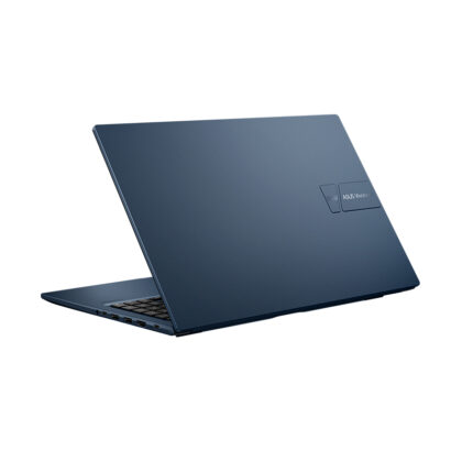 ASUS Vivobook 15 Core 5 8GB 512GB SSD 15.6" FHD IPS
