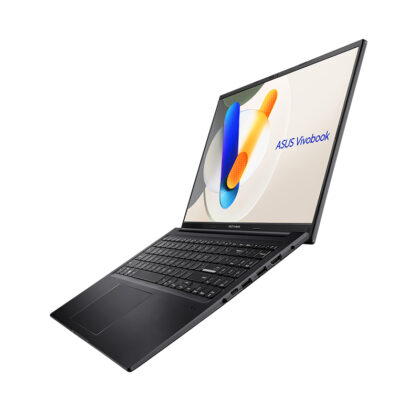 ASUS Vivobook 16 X1605VAPBF-MB236 Core 9 16GB 512GB SSD