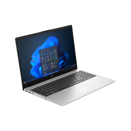 HP 255R G10 15.6" FHD AMD Ryzen 7 7735U 16GB 512GB SSD
