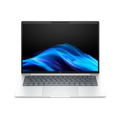 HP EliteBook 6 G1i 14" Core Ultra 7 16GB 512GB SSD
