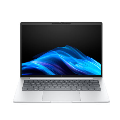HP EliteBook 8 G1i 14" WUXGA IPS Tactil, Core Ultra 7 258V, 32GB, 1TB