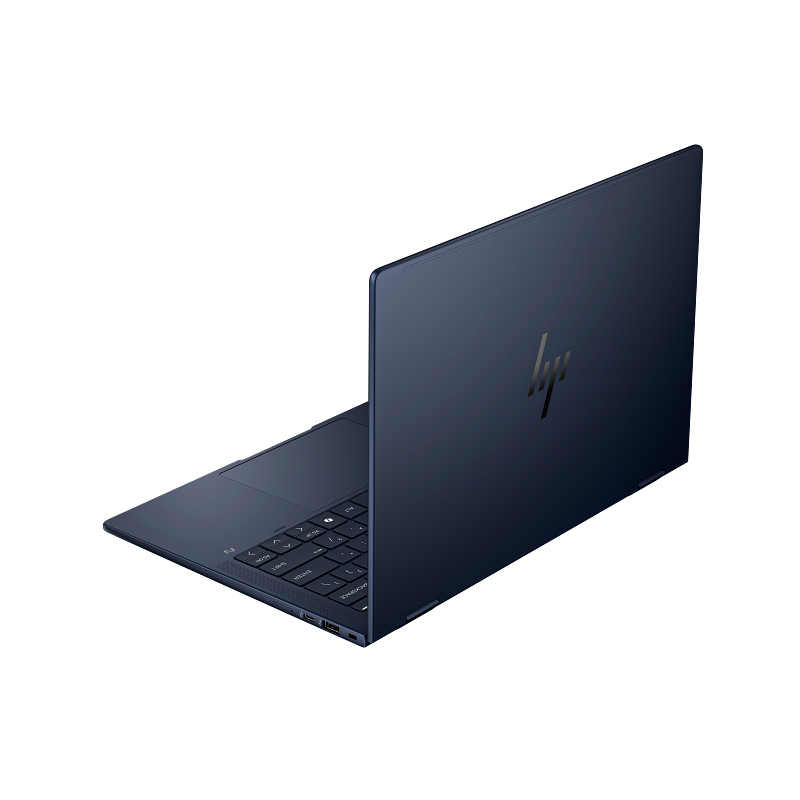 HP EliteBook X Flip G1i 14" Táctil Core Ultra 7 32GB 1TB - Imagen 4