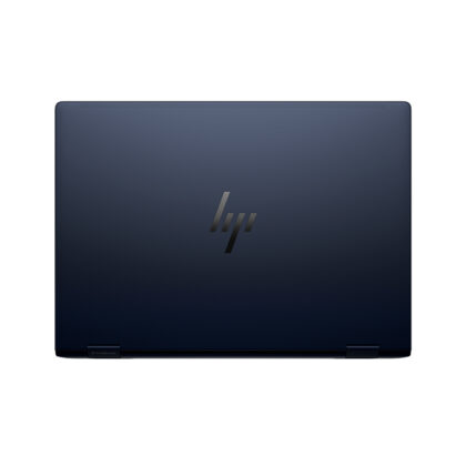 HP EliteBook X Flip G1i 14" Táctil Core Ultra 7 32GB 1TB