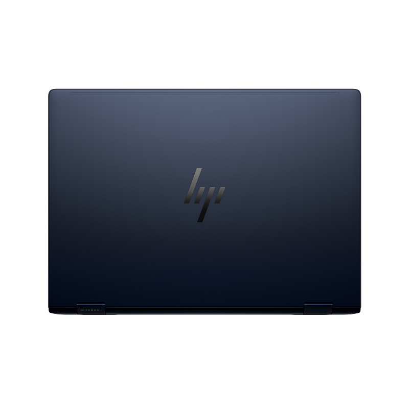 HP EliteBook X Flip G1i 14" Táctil Core Ultra 7 32GB 1TB