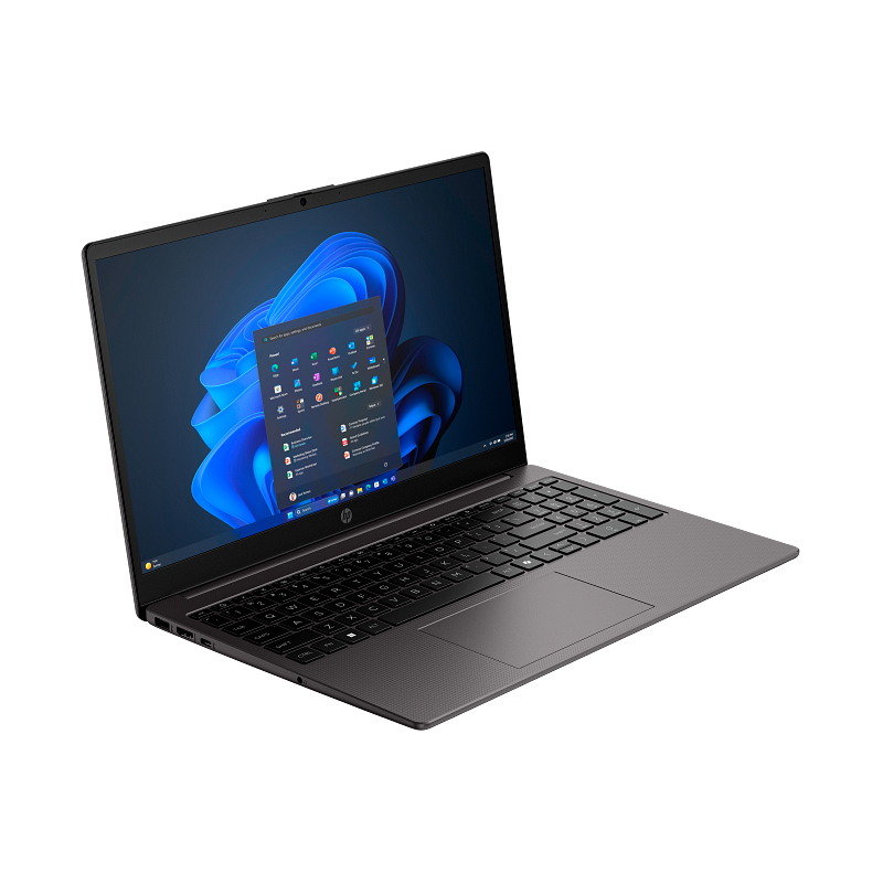 HP ProBook 450 G10 14" Core i5 16GB RAM 512GB SSD - Imagen 4