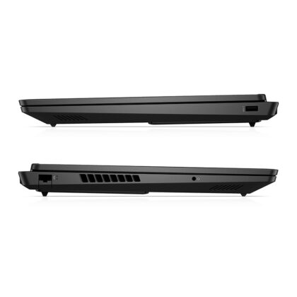 HP OMEN 17 Gaming Ryzen AI 7 350 RTX 5050 16GB 1TB