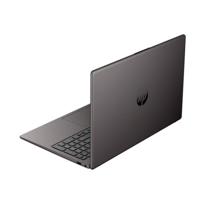 HP 250R G10 15.6" Core 7 16GB 512GB SSD Notebook