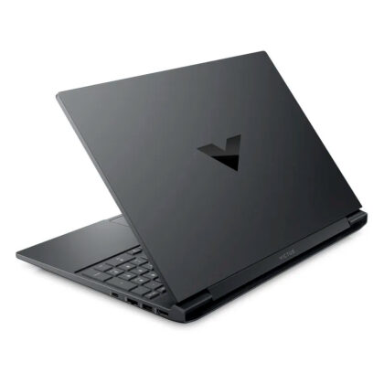 HP Victus Gaming 15.6" FHD 144Hz i5-13420H 8GB RTX 3050 6GB 512GB SSD