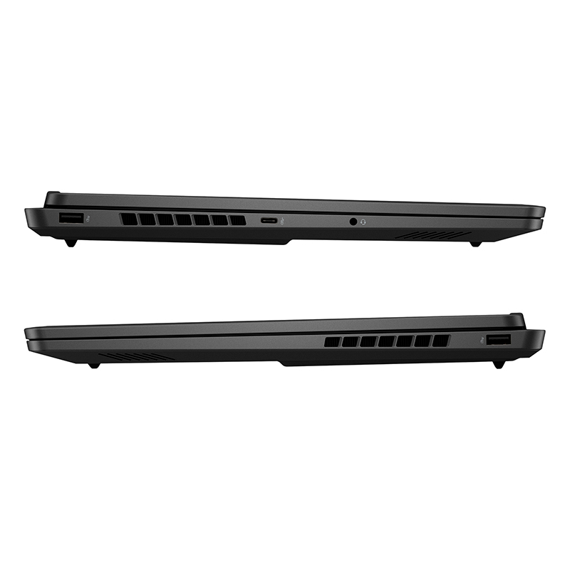 Laptop HP OMEN 16 Gaming Ryzen 9 8940HX 24GB RTX 5060 512GB