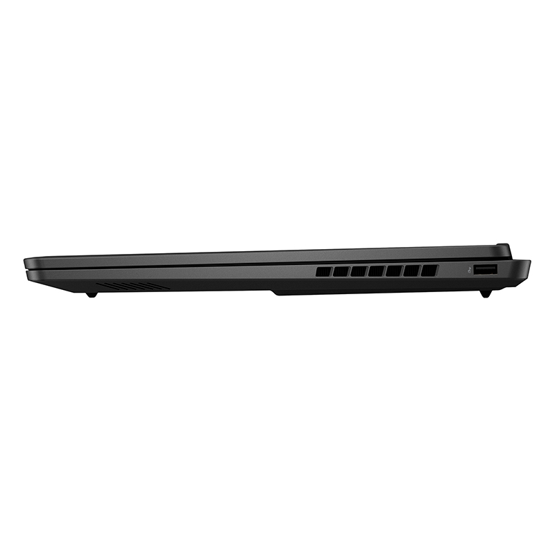 Laptop HP OMEN 16 Gaming Ryzen 9 8940HX 24GB RTX 5060 512GB - Imagen 7