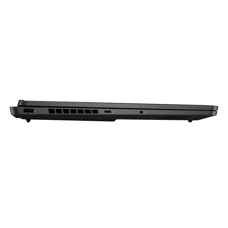 Laptop HP OMEN 16 Gaming Ryzen 9 8940HX 24GB RTX 5060 512GB - Imagen 6