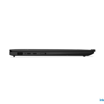 Laptop Lenovo ThinkPad X1 Carbon Gen 13 Core Ultra 7 32GB 1TB