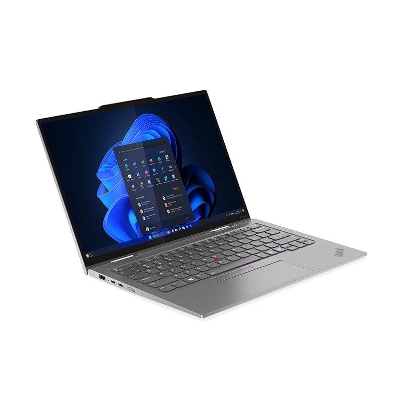 Lenovo ThinkPad X1 2-in-1 Gen 10 Core Ultra 7 32GB 1TB Táctil - Imagen 5