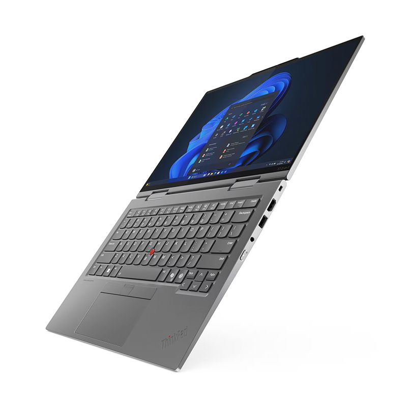 Lenovo ThinkPad X1 2-in-1 Gen 10 Core Ultra 7 32GB 1TB Táctil - Imagen 7