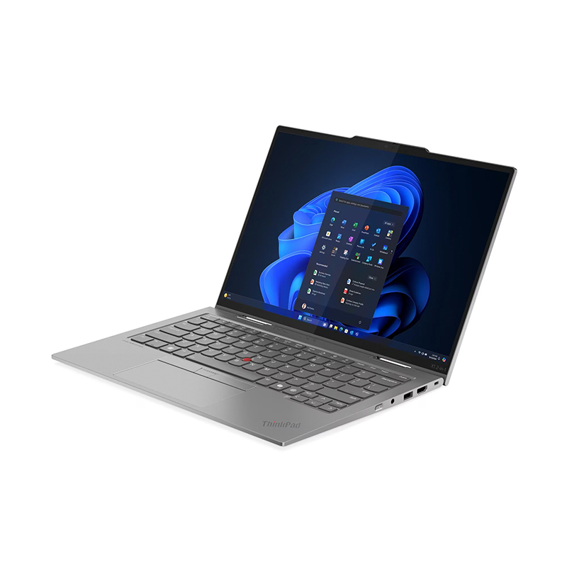 Lenovo ThinkPad X1 2-in-1 Gen 10 Core Ultra 7 32GB 1TB Táctil - Imagen 6