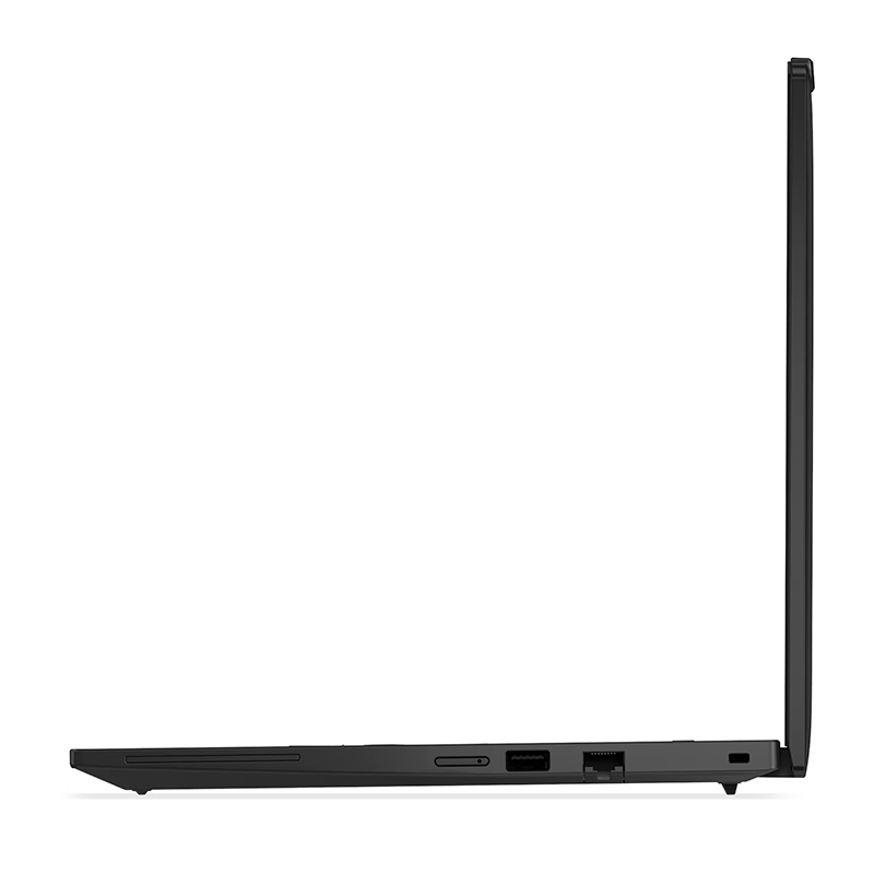 Lenovo ThinkPad T14 Gen 6 14" Core Ultra 7 16GB 1TB SSD - Imagen 5