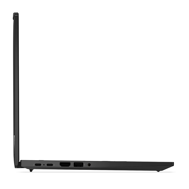 Lenovo ThinkPad T14 Gen 6 14" Core Ultra 7 16GB 1TB SSD - Imagen 4