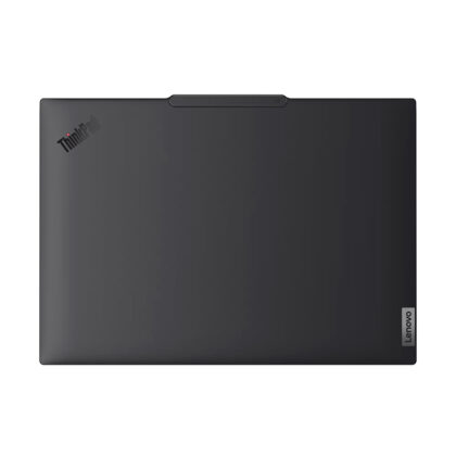 Lenovo ThinkPad T14 Gen 6 14" Core Ultra 7 16GB 1TB SSD