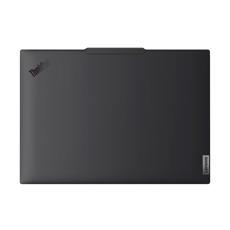 Lenovo ThinkPad T14 Gen 6 14" Core Ultra 7 16GB 1TB SSD