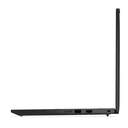 Lenovo ThinkPad T14 Gen 6 Core Ultra 5 16GB 512GB SSD 14" WUXGA
