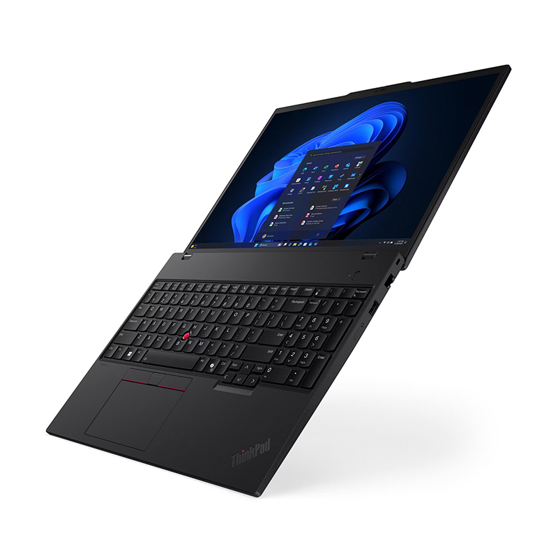 Lenovo ThinkPad T16 Gen 4 Core Ultra 7 32GB 1TB SSD 16" - Imagen 3
