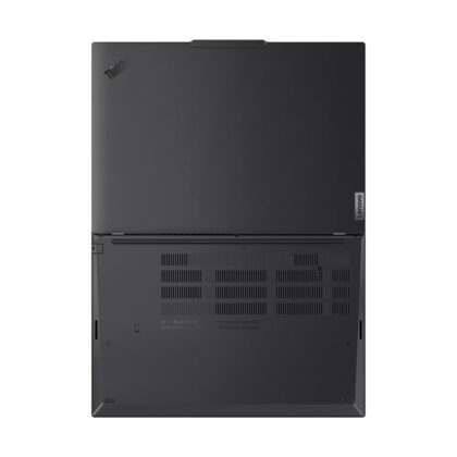 Lenovo ThinkPad T16 Gen 4 Core Ultra 7 32GB 1TB SSD 16"