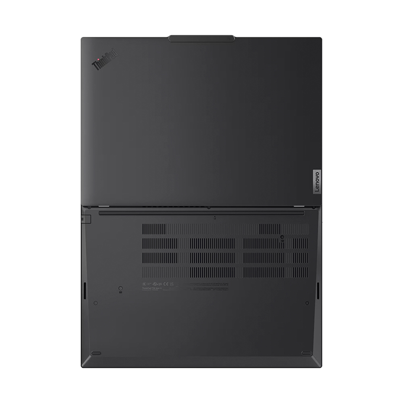 Lenovo ThinkPad T16 Gen 4 Core Ultra 7 32GB 1TB SSD 16"