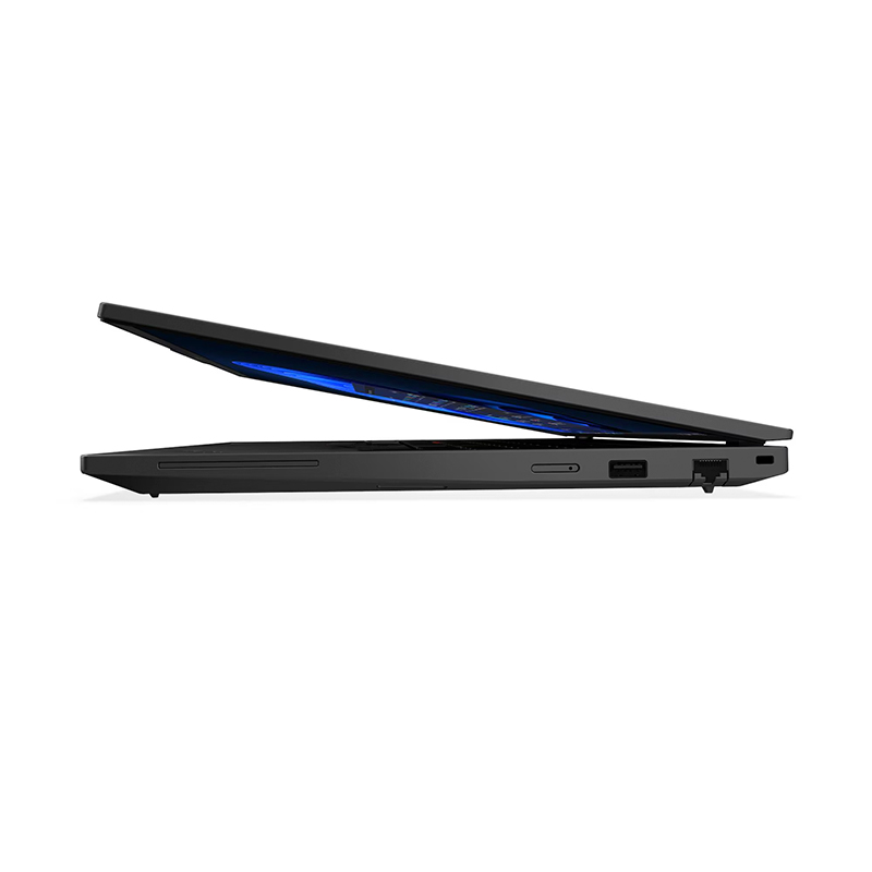 Lenovo ThinkPad T16 Gen 4 Core Ultra 7 32GB 1TB SSD 16" - Imagen 6