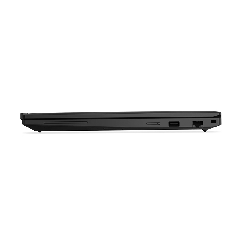 Lenovo ThinkPad T16 Gen 4 Core Ultra 7 32GB 1TB SSD 16" - Imagen 5