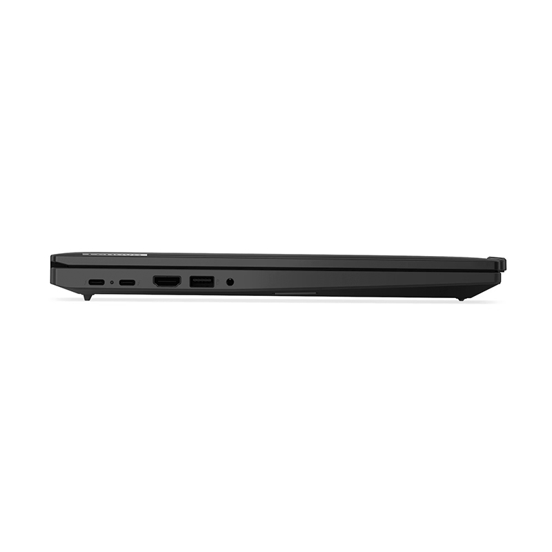 Lenovo ThinkPad T16 Gen 4 Core Ultra 7 32GB 1TB SSD 16" - Imagen 4