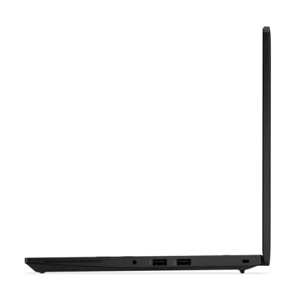 Laptop Lenovo ThinkPad L14 Gen 6, 14" WUXGA IPS, Core Ultra 5, 16GB,