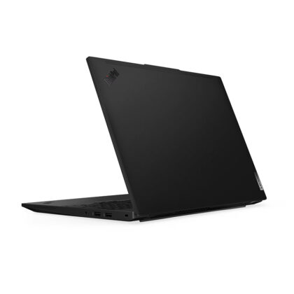 Laptop Lenovo ThinkPad L16 Gen 2 Intel Core Ultra 7 16GB 1TB SSD 16"