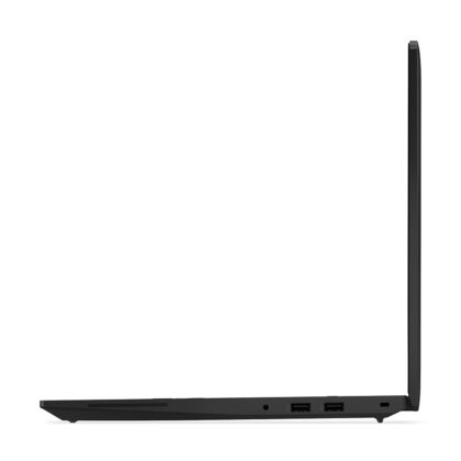 Lenovo ThinkPad L16 Gen 2 - Core Ultra 7, 32GB RAM, 1TB SSD