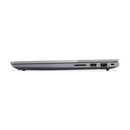 Lenovo ThinkBook 14 G8 IAL Core Ultra 5 16GB 512GB SSD 14" WUXGA