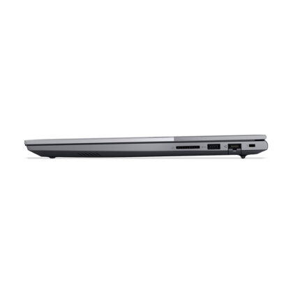 Laptop Lenovo ThinkBook 16 G8 IAL Ultra 7 16GB 1TB SSD