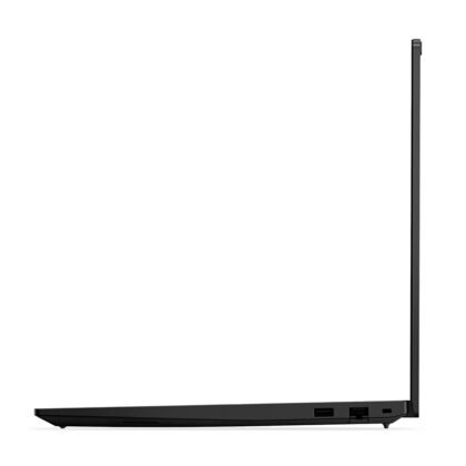 Lenovo ThinkPad E16 Gen 3 Core Ultra 7 16" 16GB 1TB
