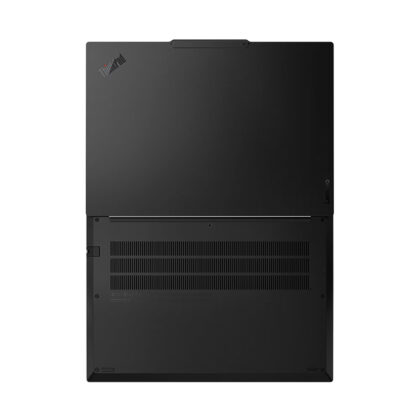 Laptop Lenovo ThinkPad E14 Gen 7 Core Ultra 7 16GB 1TB SSD